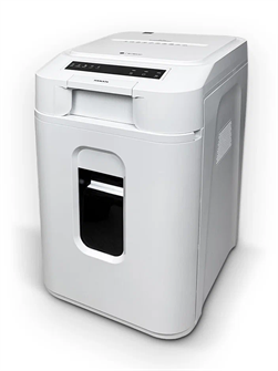 {{photo.Alt || photo.Description || 'Уничтожитель;бумаг;;ГЕЛЕОС;АП37-5'}}