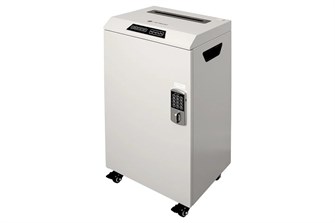 {{photo.Alt || photo.Description || 'Уничтожитель;бумаг;;ГЕЛЕОС;УО38-7'}}