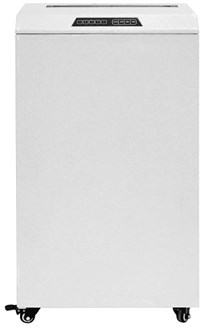 {{photo.Alt || photo.Description || 'Уничтожитель;бумаг;;ГЕЛЕОС;УО65-4'}}