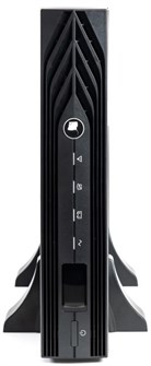 {{photo.Alt || photo.Description || 'Источник;бесперебойного;питания;;Бастион;SKAT-UPS;2000-RACK-ON-4x9'}}