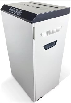 {{photo.Alt || photo.Description || 'Уничтожитель;бумаг;;ГЕЛЕОС;СП65-4'}}