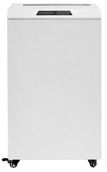 {{photo.Alt || photo.Description || 'Уничтожитель;бумаг;;ГЕЛЕОС;УО90-4'}}