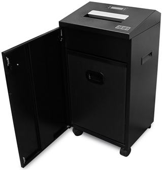 {{photo.Alt || photo.Description || 'Уничтожитель;бумаг;;ГЕЛЕОС;УО55-7'}}