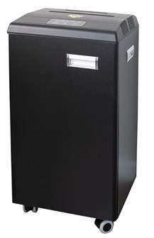 Уничтожитель;бумаг;;ГЕЛЕОС;МК50-7+ 121027