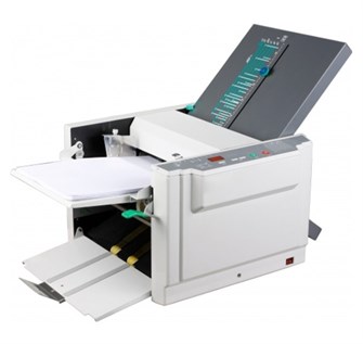 Фальцовщик;;Bulros;FD-D-ele-_297-_A5-_A3-02 121028