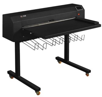 {{photo.Alt || photo.Description || 'Фальцовщик;;RONGDA;L-FOLD4000'}}