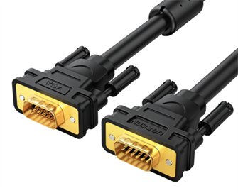 Кабель;;UGreen;VG101 121045