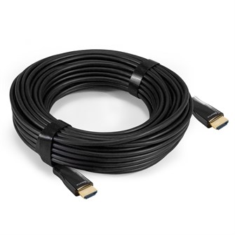 {{photo.Alt || photo.Description || 'Кабель;HDMI;Exegate;EX-CC-HDMI2-20.0'}}