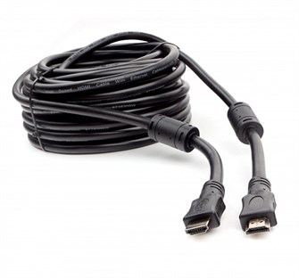 {{photo.Alt || photo.Description || 'Кабель;интерфейсный;HDMI;Cablexpert;CCF2-HDMI4-15M'}}