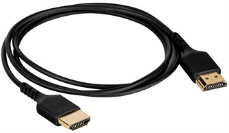 Кабель;HDMI;Wize;WAVC-HDMIUS-2M 121067
