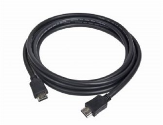 Кабель;интерфейсный;HDMI-HDMI;Cablexpert;19M/19M 121068