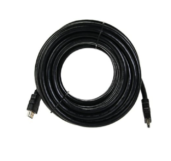 {{photo.Alt || photo.Description || 'Кабель;интерфейсный;HDMI-HDMI;Telecom;TCG200F-20M'}}