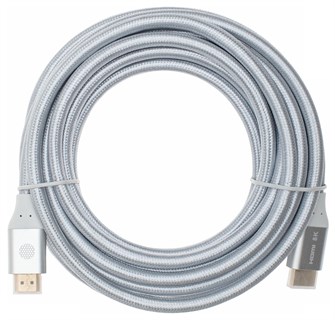 {{photo.Alt || photo.Description || 'Кабель;аудио-видео;;Cactus;CS-HDMI.2.1-5'}}