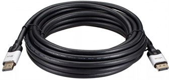 {{photo.Alt || photo.Description || 'Кабель;интерфейсный;DisplayPort-;DisplayPort;VCOM;CG635-10M'}}