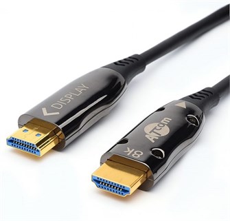 Кабель;HDMI;Atcom;AT8877 121100