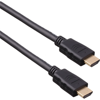 {{photo.Alt || photo.Description || 'Кабель;HDMI;Exegate;EX-CC-HDMI2-30.0'}}