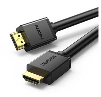 Кабель;HDMI;UGREEN;HD104 121108