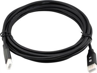 Кабель;аудио-видео;;Cactus;CS-DP-DP-1.4-10 121109