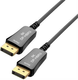 {{photo.Alt || photo.Description || 'Кабель;интерфейсный;DisplayPort-;DisplayPort;iOpen;AD3753A-5.0'}}
