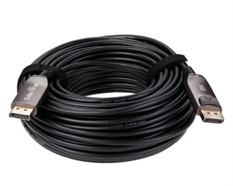 {{photo.Alt || photo.Description || 'Кабель;интерфейсный;DisplayPort;Telecom;TCG2130-50M'}}