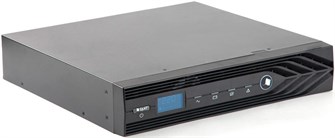 {{photo.Alt || photo.Description || 'Источник;бесперебойного;питания;;Бастион;SKAT-UPS;3000;RACK+6x9Ah;исп.E'}}