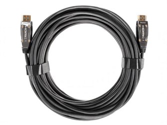 {{photo.Alt || photo.Description || 'Кабель;интерфейсный;HDMI-HDMI;Telecom;TCG2120-20M'}}