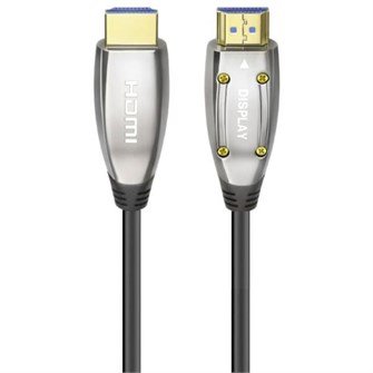 {{photo.Alt || photo.Description || 'Кабель;интерфейсный;HDMI-HDMI;Telecom;TCG2120-30M'}}