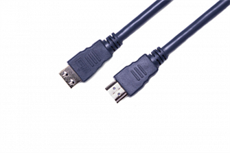 {{photo.Alt || photo.Description || 'Кабель;HDMI;Wize;CP-HM-HM-15M'}}