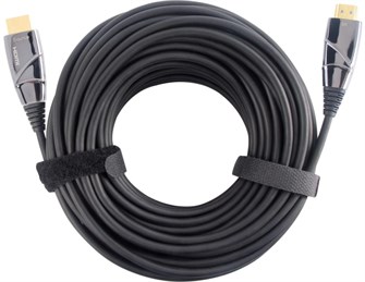 {{photo.Alt || photo.Description || 'Кабель;интерфейсный;HDMI-HDMI;VCOM;D3743-10M'}}