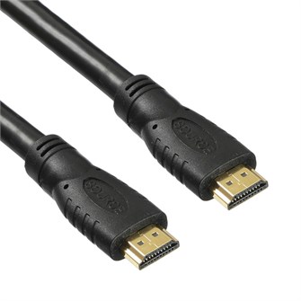 Кабель;интерфейсный;HDMI-HDMI;Buro;BHP;HDMI;2.0-10 121148
