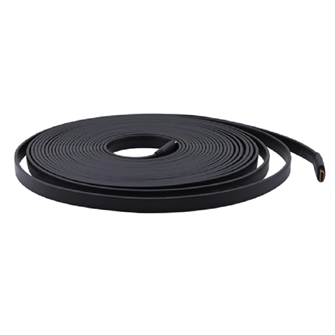 Кабель;интерфейсный;;Kramer;C-HDMI/HDMI/FLAT-15 121151