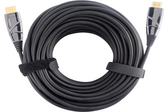 {{photo.Alt || photo.Description || 'Кабель;интерфейсный;HDMI-HDMI;VCOM;D3743-15M'}}