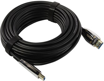 Кабель;интерфейсный;HDMI-HDMI;Telecom;TCG2120-10M 121163