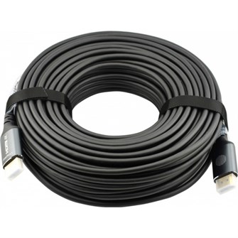 Кабель;аудио-видео;;Cactus;CS-HDMI-AOC-2-30 121166