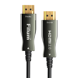 {{photo.Alt || photo.Description || 'Активный;оптический;кабель;HDMI;Filum;FL-AOC-HDMI2.0-20M'}}