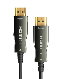 {{photo.Alt || photo.Description || 'Активный;оптический;кабель;HDMI;Filum;FL-AOC-HDMI2.1-20M'}}