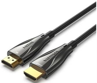 Кабель;;Vention;ALBBI 121184