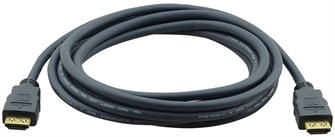 Кабель;;Kramer;C-MHM/MHM-35 121192