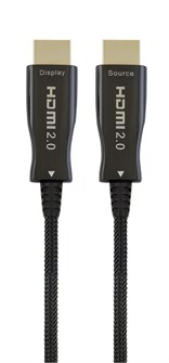 Кабель;интерфейсный;HDMI-HDMI;Cablexpert;CCBP-HDMI-AOC-50M 121196