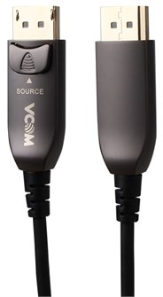 {{photo.Alt || photo.Description || 'Кабель;;VCOM;D3751-40M'}}