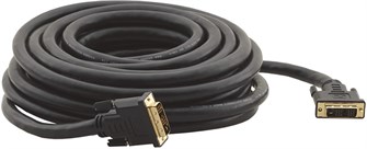 {{photo.Alt || photo.Description || 'Кабель;интерфейсный;DVI-DVI;Kramer;C-DM/DM/XL-25'}}