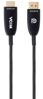 {{photo.Alt || photo.Description || 'Кабель;интерфейсный;;VCOM;D3752B-15.0'}}