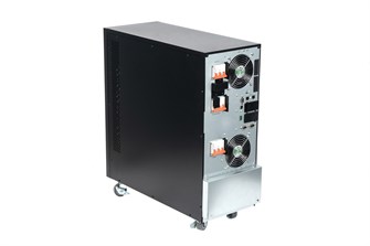 {{photo.Alt || photo.Description || 'Источник;бесперебойного;питания;;Бастион;SKAT-UPS;10-3/3'}}