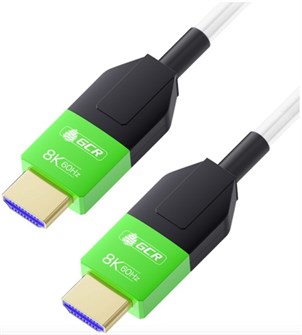 Кабель;HDMI;Greenconnect;GCR-57075 121223