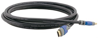 Кабель;интерфейсный;HDMI-HDMI;Kramer;C-HM/HM/PRO-35 121225