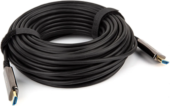 {{photo.Alt || photo.Description || 'Кабель;интерфейсный;HDMI-HDMI;VCOM;D3742A-80M'}}