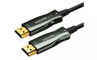 Кабель;HDMI;Wize;AOC-HM-HM-20M 121233