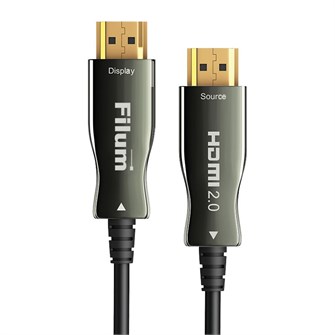 {{photo.Alt || photo.Description || 'Активный;оптический;кабель;HDMI;Filum;FL-AOC-HDMI2.0-80M'}}