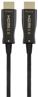Кабель;интерфейсный;HDMI-HDMI;Cablexpert;CCBP-HDMI-AOC-80M 121242