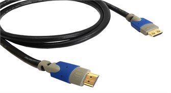 Кабель;интерфейсный;HDMI-HDMI;Kramer;C-HM/HM/PRO-50 121245